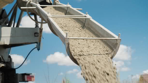  Slaton, TX Concrete contractor Pros